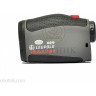Дальномер LEUPOLD RX-1300I TBR/W DNA BLACK/GRAY 174555