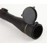 Оптический прицел LEUPOLD EUROPEAN-30 4-12X40 GERMAN-4 54145