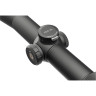 Оптический прицел LEUPOLD VX-3HD 3,5-10x40 CDS-ZL (подсветка MST, FireDot Twilight Hunter) 180627